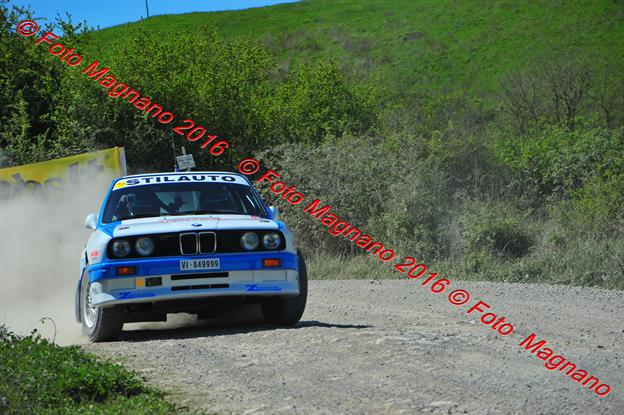 DSC_0200.JPG